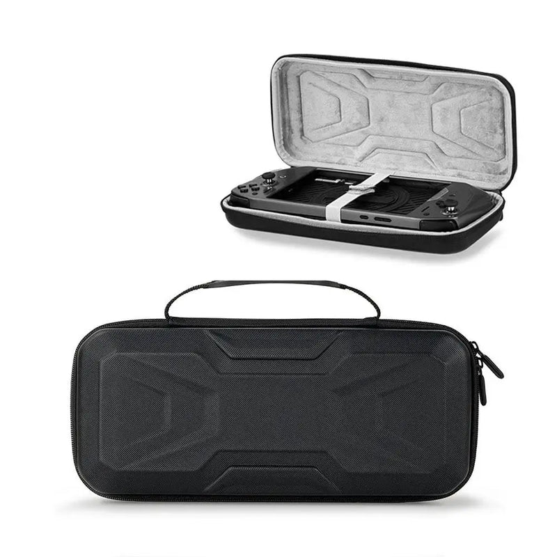 Portable Lenovo G9 Game Controller Storage Bag Hard-Shell Handbag Drop-Proof and Scratch-Resistant Accessories
