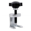 Wiper Arm Rama Disassembly Tool Automobile Maintenance Wiper Disassembly Professional Parts Car Hand Tools