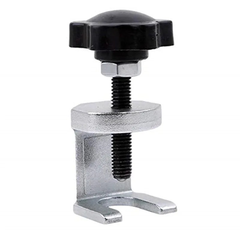 Wiper Arm Rama Disassembly Tool Automobile Maintenance Wiper Disassembly Professional Parts Car Hand Tools