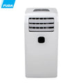 Eco-friendly 9000btu Cheap Mini Portable Air Conditioner