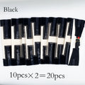 10/20pcs Wholesale Hair bands Velvet Wig Grip Band with Lace Headband To Hold Wigs Hair Accessories wig elastic band
