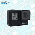 GoPro Hero 7 Black Original Special Bundle Action Camera Go Pro Hero7 Sport 12MP Photo Live Streaming Cam 4K 60fps 1080P 240fps