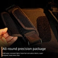 Tect JPC Tactical Vest Shoulder Pad High - Elastic - View 3 | SAMAG