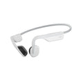 Original SHOKZ OpenMove S661 Bone Conduction Earphone IP55 Water-Resistant Wireless Headset Bluetooth 5.1 Sport Earbuds Open-Ear