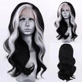 180Density Honey Blonde Wig Long Body Wave Lace Front Wigs Blonde 13x4 Hd Lace Frontal Wig Pre Plucked Daily Wear For Women