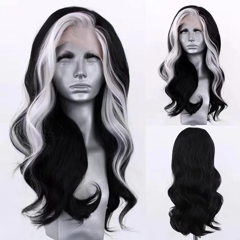 180Density Honey Blonde Wig Long Body Wave Lace Front Wigs Blonde 13x4 Hd Lace Frontal Wig Pre Plucked Daily Wear For Women
