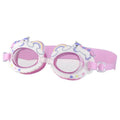 Children's Swimming Goggles Waterproof and Anti Fog | SAMAG
