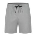 Beach Shorts Gym Running Pants Fashion Printed | SAMAG