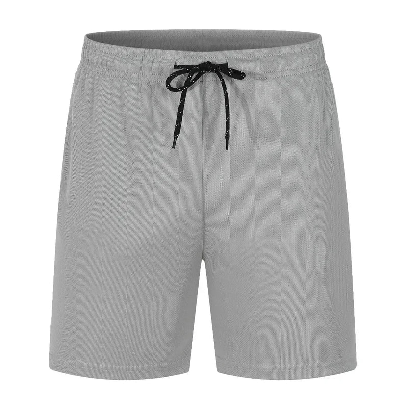 Beach Shorts Gym Running Pants Fashion Printed | SAMAG