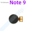 Motor Vibrator Buzzer Flex Cable For Samsung Galaxy Note 5 8 9 10 20 S6 S7 S8 S9 S10 S20 S21 Edge Plus Ultra Lite