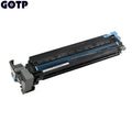 1PCS For Ricoh IMC2000 IMC2000 IMC2500 Drum Unit Laser Printer Drum Copier Spare Parts Japan