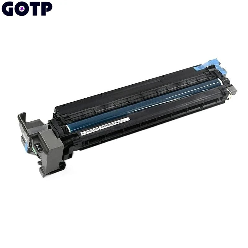 1PCS For Ricoh IMC2000 IMC2000 IMC2500 Drum Unit Laser Printer Drum Copier Spare Parts Japan