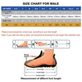 Rain Boots for Men Fishing Non-slip Man Shoes Cheap Middle Tube Water Shoes Outdoor Wear-resistant Garden Outdoor Work Shoes