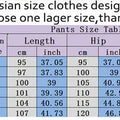 New style printed sport pants suitable for both men and women, luxurious long-distance running pants, casual fitness pants