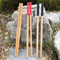 Philippine Short Stick Martial Arts | SAMAG