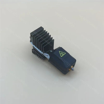 1 kit Original FLASHFORGE Creator 5/5 Pro Nozzle Assembly | SAMAG