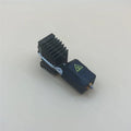 1 kit Original FLASHFORGE Creator 5/5 Pro Nozzle Assembly | SAMAG