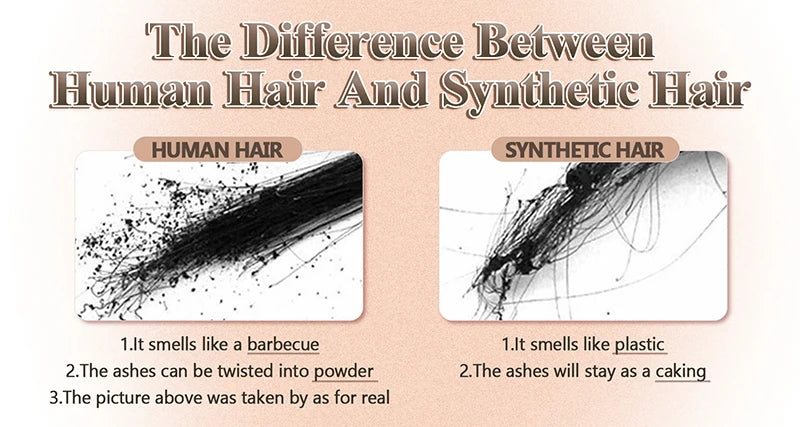 Clip in Hair Extensions 100% Real Human Hair, 12-24Inch 100-120g Clip in Extensions for Women, Invisible Straight Hair