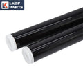 10PCS DR820 DR3400 DR3455 DR3440 DR65J OPC Drum for Brother DCP-L5500 L5600 L5650 HL-L5000 L6250 L6300 L640 L5100 L5200 L6200