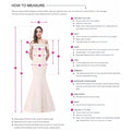 Customized Crystal Tulle A-line 2026 Evening Dresses for Women Red Shiny Sequined Party Dresses Strapless Princess Prom Dress