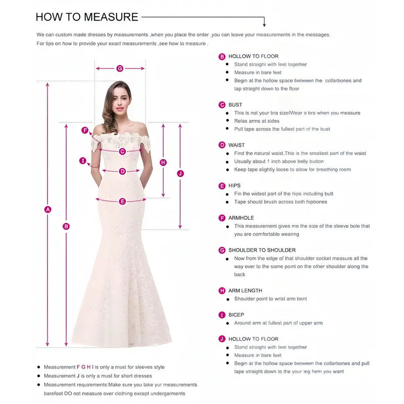 Customized Crystal Tulle A-line 2026 Evening Dresses for Women Red Shiny Sequined Party Dresses Strapless Princess Prom Dress