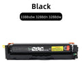 222A Toner Cartridge Replacement for HP 222A W2220A W2221A W2223A W2222A for HP Color Laserjet 3388sdw 3288dn 3303 3203 Printer