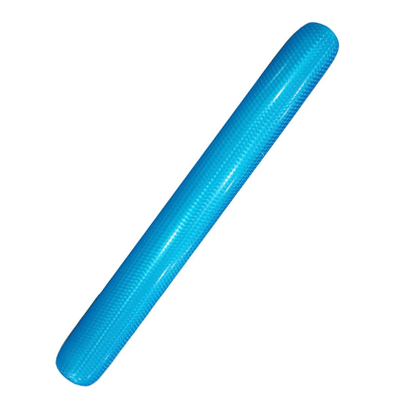 Transparent Glitter Inflatable Sequins Pool Float Sticks - View 13 | SAMAG