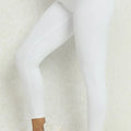 Cloud Hide Women Yoga Pants XS Fitness Bike Gym Sports Leggings SEXY Butt Tights High Waist Seamless Trousers Workout Sportswear