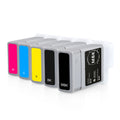 PFI-8120 PFI8120 Compatible Ink Cartridge With Chips for Canon PFI-8120 imagePROGRAF TM-5200/5205/5300/5305/5250/5350 Printer