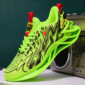 Shoes men Sneakers Male casual Mens Shoes tenis Luxury shoes Trainer Race Breathable Shoes fashion loafers running Shoes for men