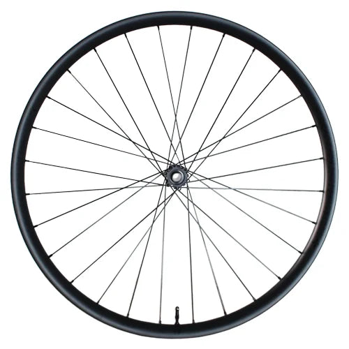 10PLUS 29er MTB Carbon Wheels T Series Mountain Bicycle Rims Carbon Wheelsets 30mm Width 24 Depth
