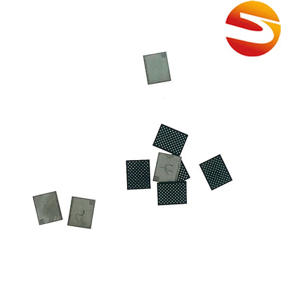 Tested SSD Chip For Macbook Air Pro Nand Flash Memory IC | SAMAG