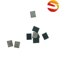 Tested SSD Chip For Macbook Air Pro Nand Flash Memory IC HDD Chip 128G 256G 500G 1TB 2TB 4TB A1989 A1990 A2141 A2251 A2681 A2338