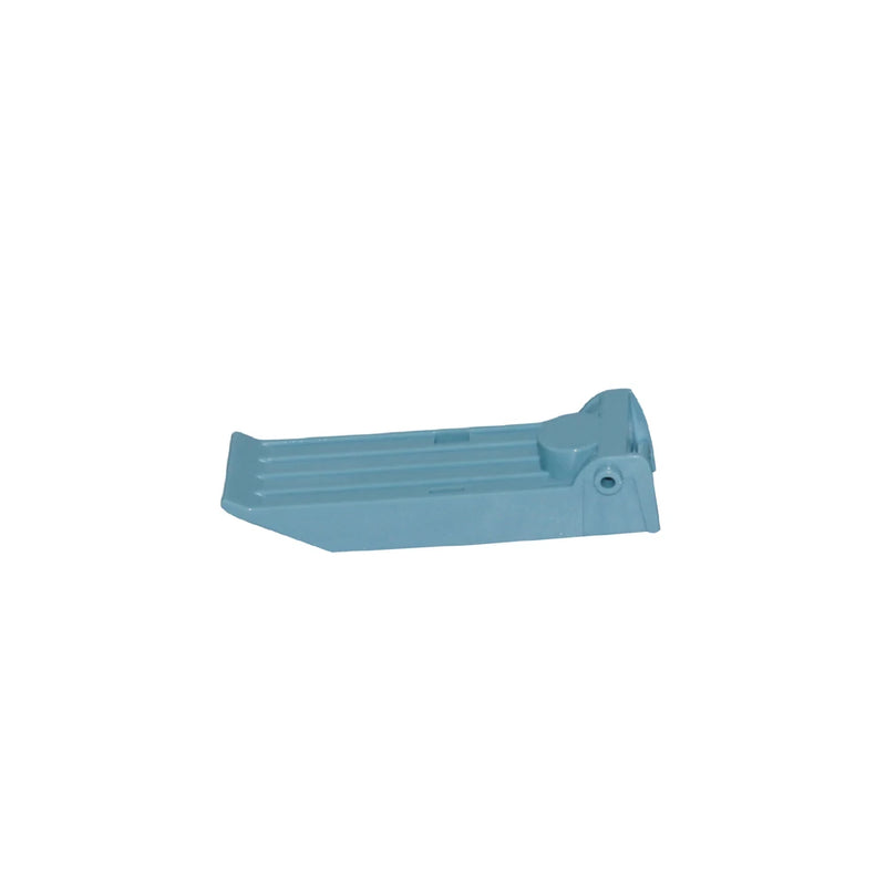 Online Inkjet Printer spare parts for hp45 plotter kit