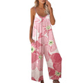 Foreign trade European and American women's Dress - View 11 | SAMAG