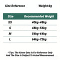 Shapewear Women Corset Waist Trainer Body Shaper Double Tummy Control Slimming Sheath Flat Belly Reductive Belts Sport Girdle