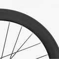 Foldable Bicycle Wheel 20 Inch 406 451 349 Small Deep Rim - View 5 | SAMAG