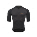 Rvouei Pro Team Bicycle Clothing Men New Road Bike Wear - View 9 | SAMAG