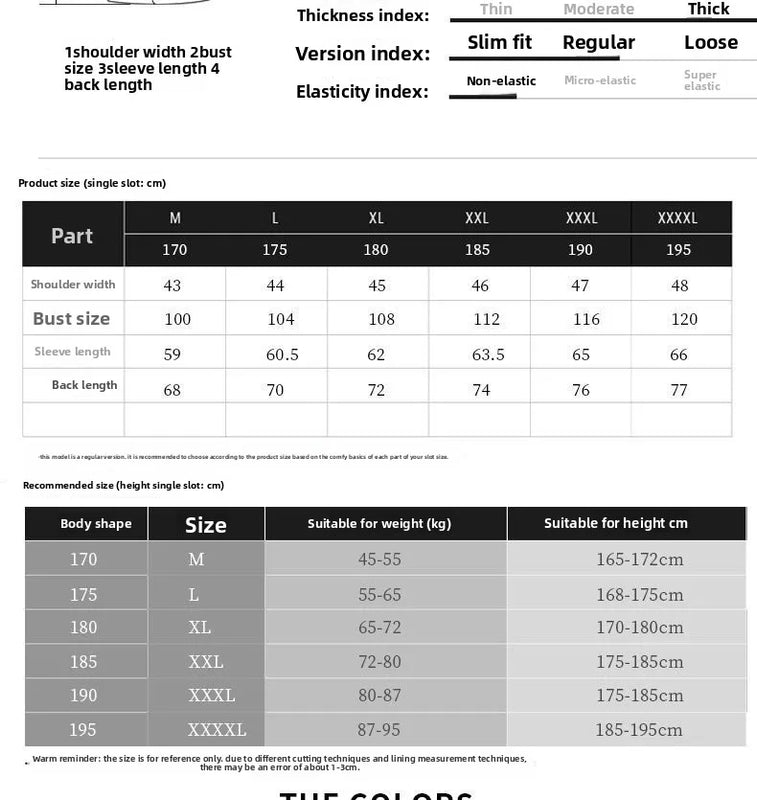 New Summer and Autumn Linen Thin Breathable and Sun - Protective Suit Jacket with Inner Lining, Slimming - View 6 | SAMAG