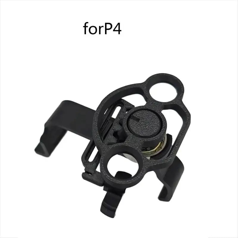 Racing Game Wheel Controller Mini Steering Wheel Controller Replacement Game Racing Wheel Gaming Accessories D2RC