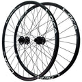 MTB Bike Wheelset 29 26 27.5 AM Enduro DH Hub 142 12/15Thru Axle142 135 QR center look disc brake HG 11/12speed 28 hole bicycle