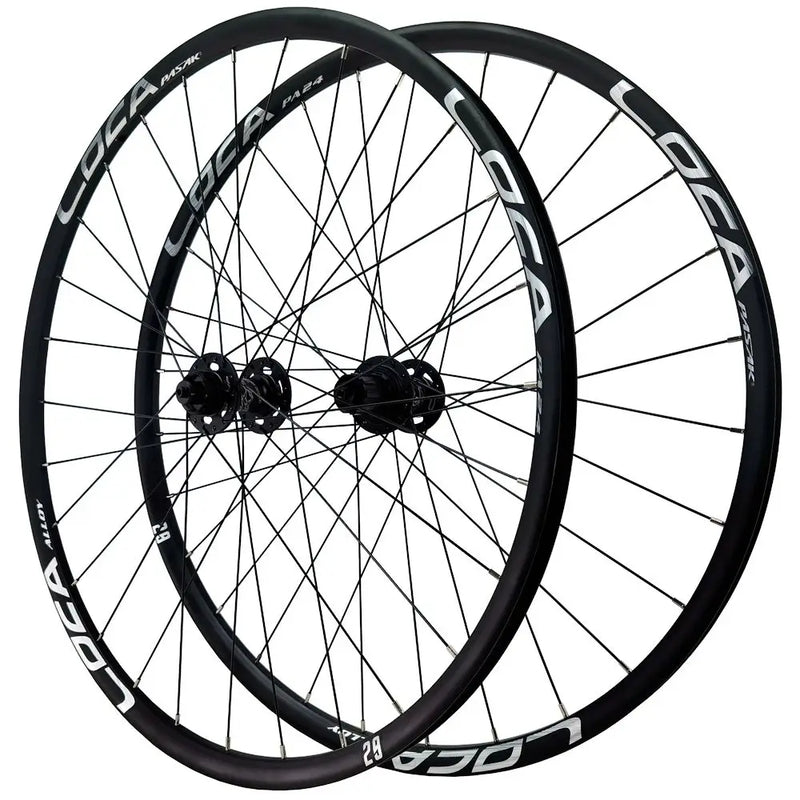 MTB Bike Wheelset 29 26 27.5 AM Enduro DH Hub 142 12/15Thru Axle142 135 QR center look disc brake HG 11/12speed 28 hole bicycle