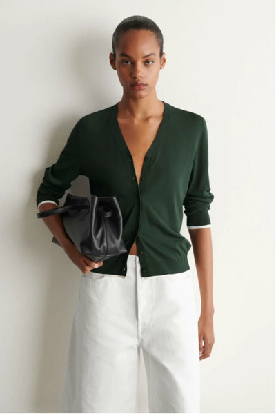 XIMIAN APPAREL YAZHIMEI cos summer new style of Ladies' | SAMAG