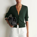 XIMIAN APPAREL YAZHIMEI Cos Summer New Style of Ladies' | SAMAG