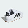 Adidas genuine Summer Unisex Leather Lightweight Tennis | SAMAG