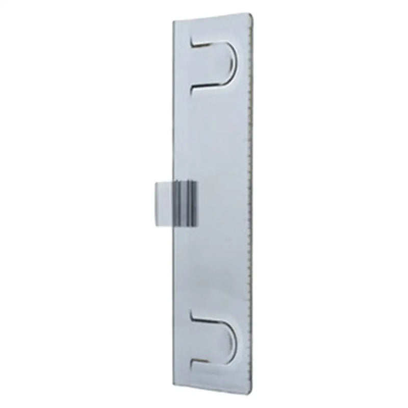 Monitor Sticky Note Organizer Sticky Note Holders for Desk Monitor Desktop Book Stands Burr-Free Organizing Board for Business