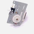 Ink Pump Parts Fits For Epson R2100 2200 R2200 2100 Printer Parts