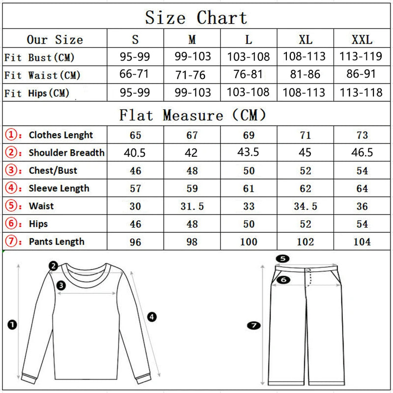 2 Pcs/Set Long Johns Solid Color Long Sleeve Thermal Underwear Men Dralon Velvet Fabric Winter/Autumn Warm Suit Front Open Pants