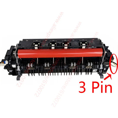 Fuser Unit Assembly For Brother DCP L3510 L3515 L3517 | SAMAG