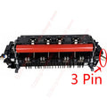 Fuser Unit Fuser Assembly For Brother DCP L3510 L3515 L3517 L3550 L3551 L3710 L3730 L3750 L3755 L3770 L3745 L3745 L3717 L3715